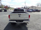 Used 2016 RAM 2500 Limited image 5