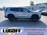New 2025 GMC Acadia Elevation w/ Elevation Premium Package image 2