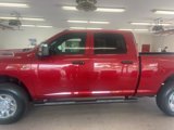 New 2025 RAM 2500 Tradesman image 5