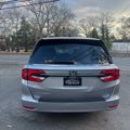 Used 2021 Honda Odyssey EX-L image 5