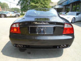 Used 2004 Maserati Coupe Cambiocorsa image 5