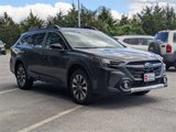 New 2025 Subaru Outback Limited image 3