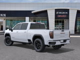 New 2026 GMC Sierra 3500 AT4 w/ AT4 Premium Plus Package image 3