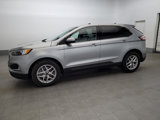 Used 2023 Ford Edge SEL image 2