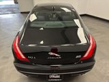 Used 2016 Jaguar XJ L Portfolio image 5