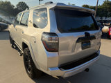 Used 2018 Toyota 4Runner TRD Off-Road Premium image 3