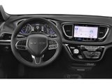 New 2026 Chrysler Pacifica Limited image 6