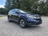 Used 2017 Honda CR-V LX image 5