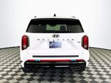 New 2025 Hyundai Palisade Calligraphy image 6