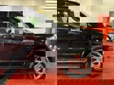 Used 2016 Ford F150 XLT image 5
