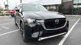 New 2025 MAZDA CX-90 3.3 Turbo S w/ Premium Package image 2