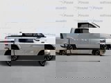 New 2025 RAM 1500 Limited image 2