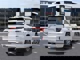 New 2026 GMC Terrain Denali image 4