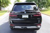 New 2026 BMW X7 xDrive40i w/ Premium Package image 6