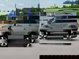 New 2025 Hyundai Santa Fe Limited image 3