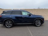 New 2025 INFINITI QX60 Luxe w/ Lighting Package (N94) image 3