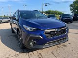 New 2025 Subaru Crosstrek 2.5i Limited image 2