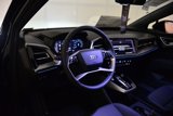 New 2025 Audi Q4 e-tron Prestige image 3