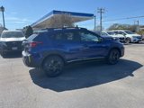 New 2025 Subaru Crosstrek 2.5i Sport image 3