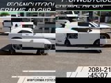 Used 2020 Dodge Challenger R/T image 2