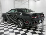 Used 2019 Dodge Challenger SXT w/ Cold Weather Group image 5