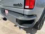 New 2025 Chevrolet Silverado 2500 High Country w/ LPO, Dark Essentials Package image 4