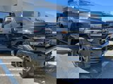 New 2025 RAM 2500 Laramie image 3