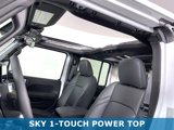 New 2025 Jeep Wrangler Sahara w/ Safety Group image 2