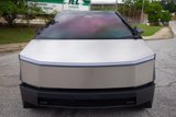 Used 2024 Tesla Cybertruck AWD Crew Cab image 6