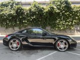 Used 2010 Porsche Cayman S image 5
