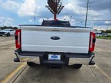 New 2025 Ford F250 Lariat image 4