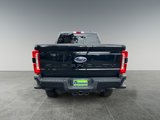Used 2023 Ford F350 Lariat image 6
