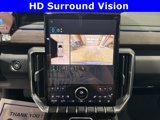 New 2025 GMC Acadia Denali w/ Super Cruise Package image 5