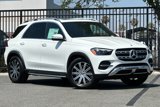 New 2026 Mercedes-Benz GLE 350 4MATIC image 2