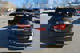 Used 2020 Acura MDX w/ Advance Package image 5