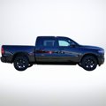 New 2025 RAM 1500 Laramie image 4