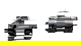 New 2025 Chevrolet Colorado ZR2 w/ Technology Package image 2