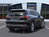 New 2025 Buick Enclave Preferred image 4