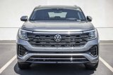 New 2025 Volkswagen Atlas Cross Sport SEL Premium R-Line image 2