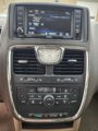 Used 2013 Chrysler Town & Country Touring-L w/ Premium Group image 5