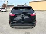 Used 2021 Ford Edge Titanium image 4