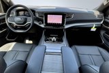 New 2025 Jeep Wagoneer 4WD image 5