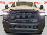 New 2025 RAM 2500 Tradesman image 6