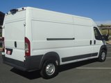 Used 2017 RAM ProMaster 2500 image 5