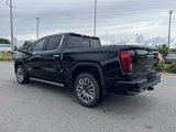 New 2025 GMC Sierra 1500 Denali Ultimate image 5