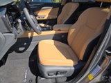 New 2026 Lexus NX 350 AWD w/ Premium Package image 6