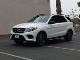 Used 2019 Mercedes-Benz GLE 400 4MATIC w/ Premium 2 Package image 5