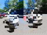New 2026 Honda Passport TrailSport Elite image 4