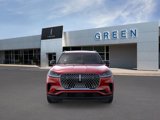 New 2025 Lincoln Aviator Reserve w/ Equipment Group 201A image 6