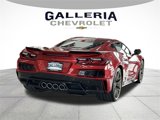 New 2025 Chevrolet Corvette Z06 image 5